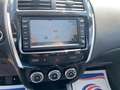 Peugeot 4008 1.8 HDi STT 150ch FAP BVM6 Gris - thumbnail 14
