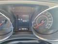 Peugeot 4008 1.8 HDi STT 150ch FAP BVM6 Gris - thumbnail 15