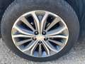 Peugeot 4008 1.8 HDi STT 150ch FAP BVM6 Gri - thumbnail 17