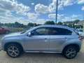Peugeot 4008 1.8 HDi STT 150ch FAP BVM6 Gris - thumbnail 5