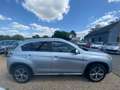 Peugeot 4008 1.8 HDi STT 150ch FAP BVM6 Gris - thumbnail 4