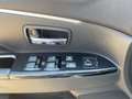 Peugeot 4008 1.8 HDi STT 150ch FAP BVM6 Gris - thumbnail 10