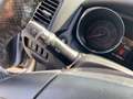 Peugeot 4008 1.8 HDi STT 150ch FAP BVM6 Gris - thumbnail 12