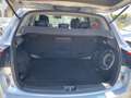 Peugeot 4008 1.8 HDi STT 150ch FAP BVM6 Gris - thumbnail 7