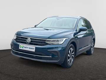 Active 1.5 TSI ACT OPF 96 kW (130 ch) 6 vitesses manuel