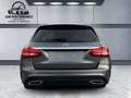 Mercedes-Benz C 220 C 220 T BlueTec / d (205.204) Gris - thumbnail 6