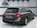 Mercedes-Benz C 220 C 220 T BlueTec / d (205.204) Gris - thumbnail 5