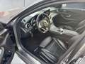 Mercedes-Benz C 220 C 220 T BlueTec / d (205.204) Gris - thumbnail 8