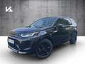 Land Rover Discovery Sport D180 R-Dynamic S AWD Panorama Soundsystem LED Sche Schwarz - thumbnail 1