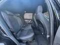 Land Rover Discovery Sport D180 R-Dynamic S AWD Panorama Soundsystem LED Sche Schwarz - thumbnail 5