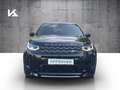 Land Rover Discovery Sport D180 R-Dynamic S AWD Panorama Soundsystem LED Sche Schwarz - thumbnail 6