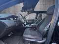 Land Rover Discovery Sport D180 R-Dynamic S AWD Panorama Soundsystem LED Sche Schwarz - thumbnail 11