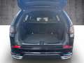 Land Rover Discovery Sport D180 R-Dynamic S AWD Panorama Soundsystem LED Sche Schwarz - thumbnail 9
