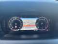 Land Rover Discovery Sport D180 R-Dynamic S AWD Panorama Soundsystem LED Sche Schwarz - thumbnail 13