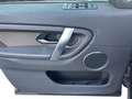 Land Rover Discovery Sport D180 R-Dynamic S AWD Panorama Soundsystem LED Sche Schwarz - thumbnail 14