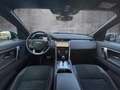 Land Rover Discovery Sport D180 R-Dynamic S AWD Panorama Soundsystem LED Sche Schwarz - thumbnail 4