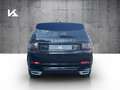 Land Rover Discovery Sport D180 R-Dynamic S AWD Panorama Soundsystem LED Sche Schwarz - thumbnail 7