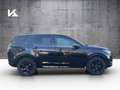 Land Rover Discovery Sport D180 R-Dynamic S AWD Panorama Soundsystem LED Sche Schwarz - thumbnail 8
