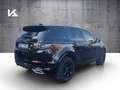 Land Rover Discovery Sport D180 R-Dynamic S AWD Panorama Soundsystem LED Sche Schwarz - thumbnail 2