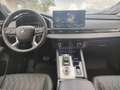Mitsubishi Outlander Outlander 2,4 PHEV S-AWC Diamond 4WD 2-tone AT25 Gris - thumbnail 12