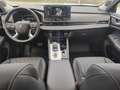 Mitsubishi Outlander Outlander 2,4 PHEV S-AWC Diamond 4WD 2-tone AT25 Gris - thumbnail 10