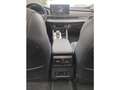 Mitsubishi Outlander Outlander 2,4 PHEV S-AWC Diamond 4WD 2-tone AT25 Gris - thumbnail 11