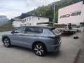 Mitsubishi Outlander Outlander 2,4 PHEV S-AWC Diamond 4WD 2-tone AT25 Gris - thumbnail 4