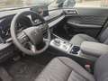 Mitsubishi Outlander Outlander 2,4 PHEV S-AWC Diamond 4WD 2-tone AT25 Gris - thumbnail 5