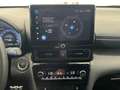 Toyota Yaris Cross Yaris Cross 1.5h GR Sport fwd 130cv e-cvt Gris - thumbnail 9