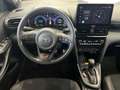 Toyota Yaris Cross Yaris Cross 1.5h GR Sport fwd 130cv e-cvt Gris - thumbnail 7
