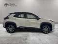Toyota Yaris Cross Yaris Cross 1.5h GR Sport fwd 130cv e-cvt Gris - thumbnail 3