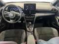 Toyota Yaris Cross Yaris Cross 1.5h GR Sport fwd 130cv e-cvt Gris - thumbnail 15