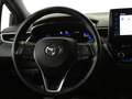 Toyota Corolla Hybrid Dynamic Blanc - thumbnail 6