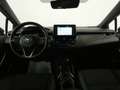Toyota Corolla Hybrid Dynamic Blanc - thumbnail 5