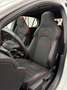 Volkswagen Golf GTI 2.0 TSI Clubsport DSG 221kW Blanco - thumbnail 18
