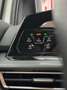 Volkswagen Golf GTI 2.0 TSI Clubsport DSG 221kW Blanco - thumbnail 33