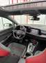 Volkswagen Golf GTI 2.0 TSI Clubsport DSG 221kW Blanco - thumbnail 20