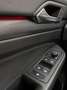 Volkswagen Golf GTI 2.0 TSI Clubsport DSG 221kW Blanco - thumbnail 34