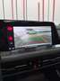 Volkswagen Golf GTI 2.0 TSI Clubsport DSG 221kW Blanco - thumbnail 21