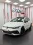 Volkswagen Golf GTI 2.0 TSI Clubsport DSG 221kW Blanco - thumbnail 1