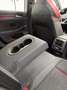 Volkswagen Golf GTI 2.0 TSI Clubsport DSG 221kW Blanco - thumbnail 41