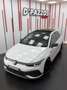 Volkswagen Golf GTI 2.0 TSI Clubsport DSG 221kW Blanco - thumbnail 8