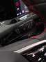 Volkswagen Golf GTI 2.0 TSI Clubsport DSG 221kW Blanco - thumbnail 31