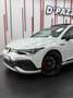Volkswagen Golf GTI 2.0 TSI Clubsport DSG 221kW Blanco - thumbnail 7
