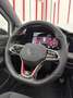 Volkswagen Golf GTI 2.0 TSI Clubsport DSG 221kW Blanco - thumbnail 26