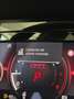 Volkswagen Golf GTI 2.0 TSI Clubsport DSG 221kW Blanco - thumbnail 35