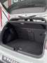 Volkswagen Golf GTI 2.0 TSI Clubsport DSG 221kW Blanco - thumbnail 46