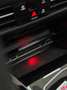 Volkswagen Golf GTI 2.0 TSI Clubsport DSG 221kW Blanco - thumbnail 24