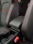 Volkswagen Golf GTI 2.0 TSI Clubsport DSG 221kW Blanco - thumbnail 19