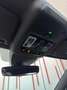 Volkswagen Golf GTI 2.0 TSI Clubsport DSG 221kW Blanco - thumbnail 37